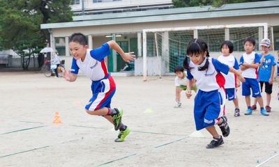 ビーマ スポーツ スポーツ ビーマ