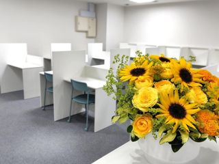 進学個別atama+塾 教室 4