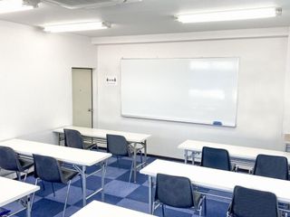 学習塾まなび 教室 2