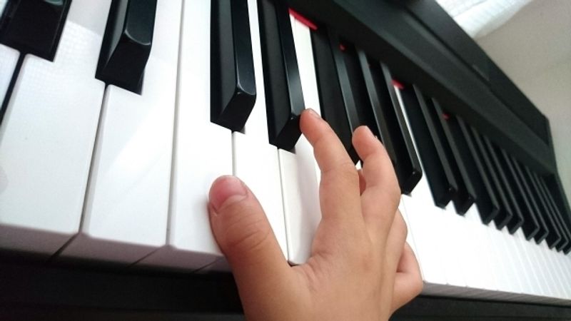 目黒区目黒エリアの子供の習い事教室12選