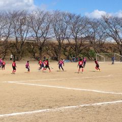 群馬県 のサッカースクールを一挙公開 子供の習い事口コミ検索サイト コドモブースター 群馬県 のサッカースクールを一挙公開 子供の習い事口コミ検索サイト コドモブースター