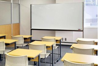 アルファプラスアカデミー 集団指導コース 麻生校4