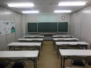 東進衛星予備校【ティエラコム】 東進諫早駅前校9