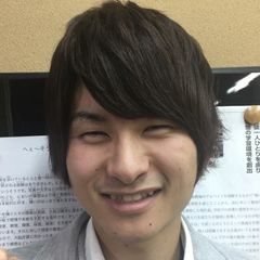 個別指導コーパス学院 本校16