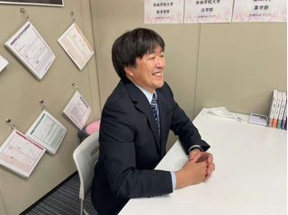 武田塾 佐賀校2