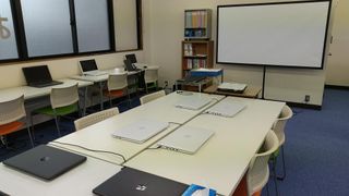 進学塾ヨダゼミ 小諸教室6