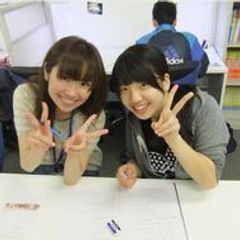 個別指導専門塾 さくら学習院 吉祥寺教室5