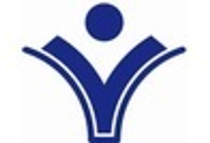 エール学院(静岡県)