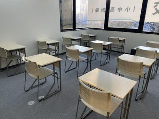 個別指導塾プラボ 高畑校7