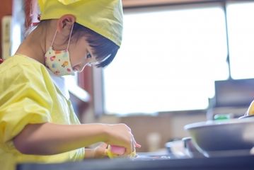 習い事に適性はある?子どもの才能を伸ばす、性格別習い事の選び方