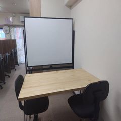 進学個別SKY 教室 4