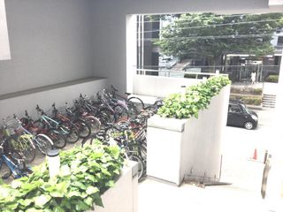 京進の中学・高校受験ＴＯＰΣ 丹波口校6