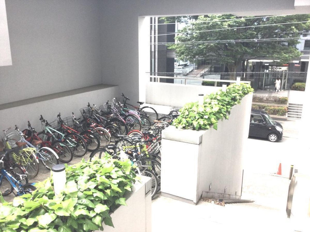 京進の中学・高校受験TOPΣ 丹波口校6