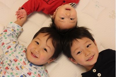 横浜市金沢区六浦 の習い事を一挙公開 子供の習い事口コミ検索サイト コドモブースター 横浜市金沢区六浦 の習い事を一挙公開 子供の習い事口コミ検索サイト コドモブースター