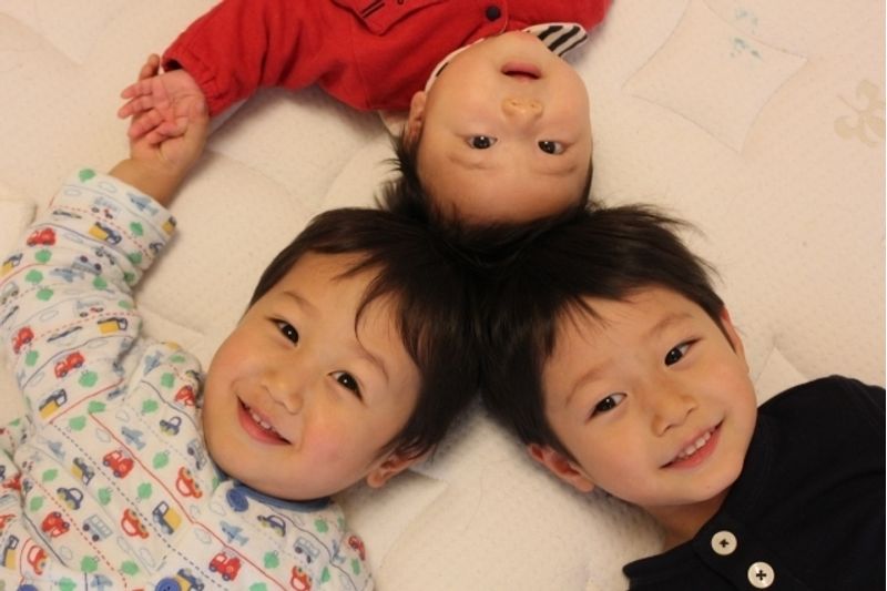 愛西市の子供向け習い事教室10選