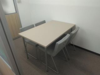 個別教室のトライ 伊勢市駅前校6