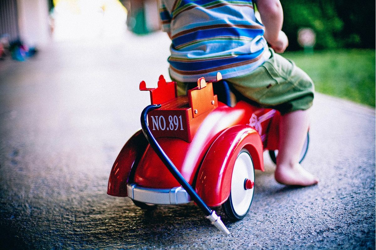 3歳の子供におすすめ知育おもちゃ15選 男の子 女の子別 子供の習い事の体験申込はコドモブースター 3歳の子供におすすめ知育おもちゃ15選 男の子 女の子別 子供の習い事の体験申込はコドモブースター