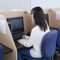 個太郎塾【市進教育グループの個別指導塾】 渋谷本町教室6