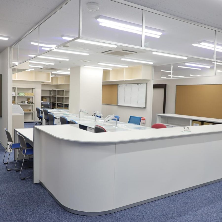 市田塾 西大寺校5