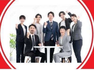 学びの森J-STUDIO 妻沼校の理科実験教室