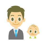 ティップネス スイミング 水泳 瑞江店の口コミ 評判 子供の習い事口コミ検索サイト コドモブースター ティップネス スイミング 水泳 瑞江店の口コミ 評判 子供の習い事口コミ検索サイト コドモブースター