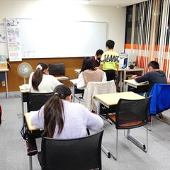 俊英館フレックス 鶴瀬校11