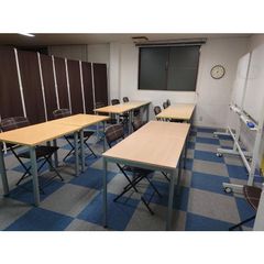 セレクト学院 中浦和校4