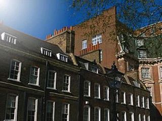 中学受験指導 翔嶺スクール 仲町台本校