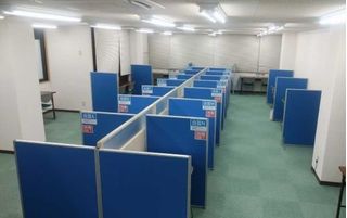 KATEKYO学院 長岡古正寺校3