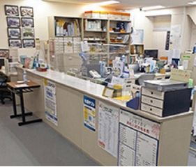 Z会東大進学教室/Z会進学教室 大学受験部 大宮教室8