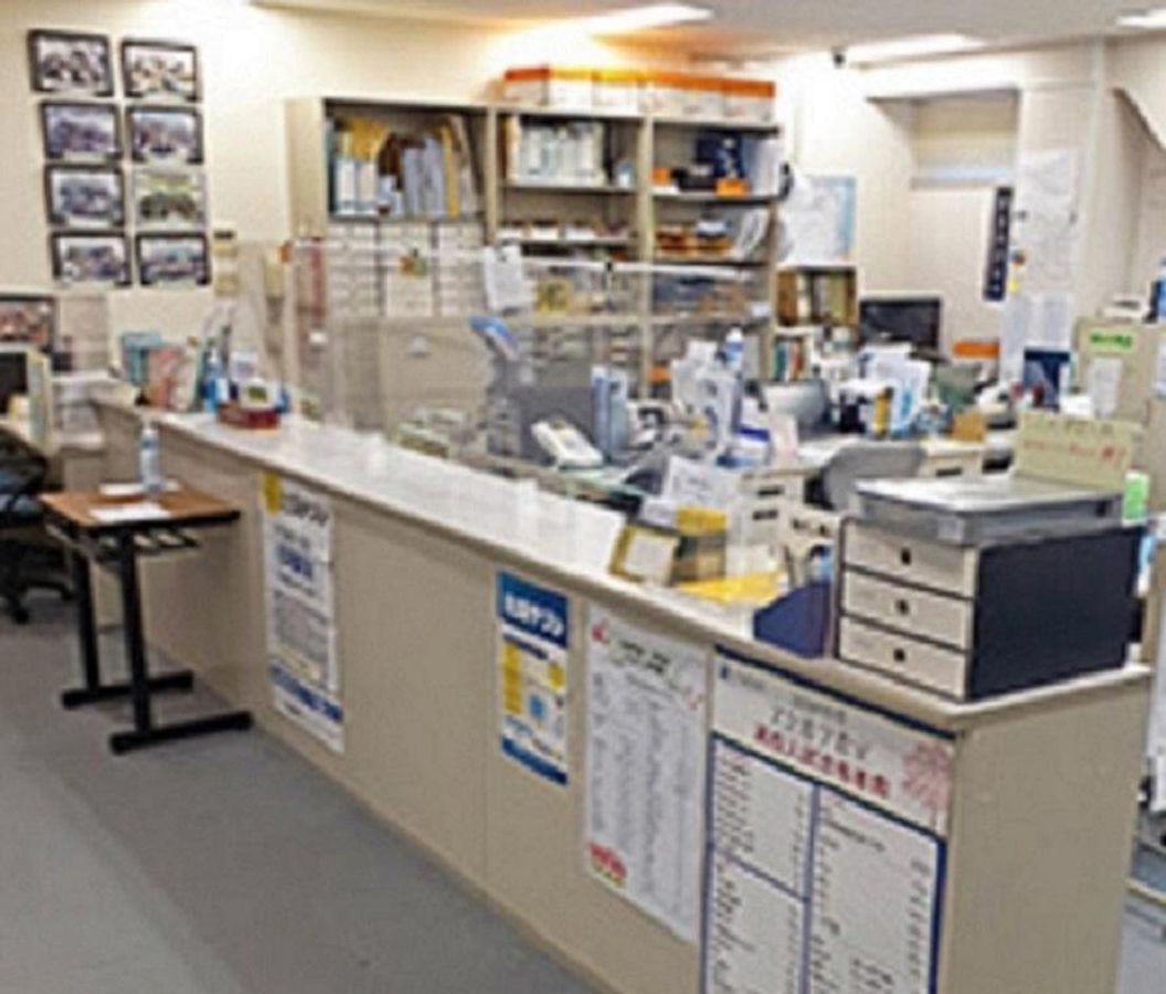 Z会東大進学教室/Z会進学教室 大学受験部 大宮教室8