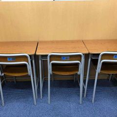 個別指導の田中学習会 倉敷福田校8