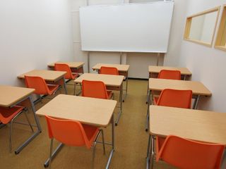 個人別指導塾ブレーン 教室 4