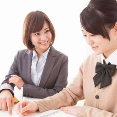 個別指導塾 明海学院・明海ゼミナール 教室 1