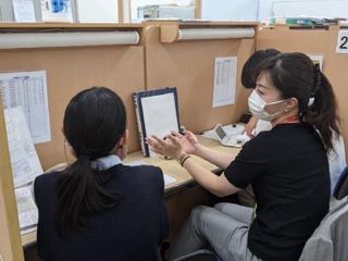 個別指導 スクールIE 茂原スクエア校4