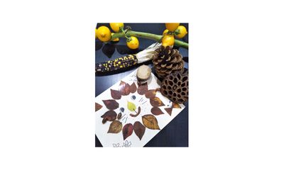 こどもアトリエからふる