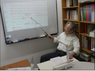 全教学院 本校6