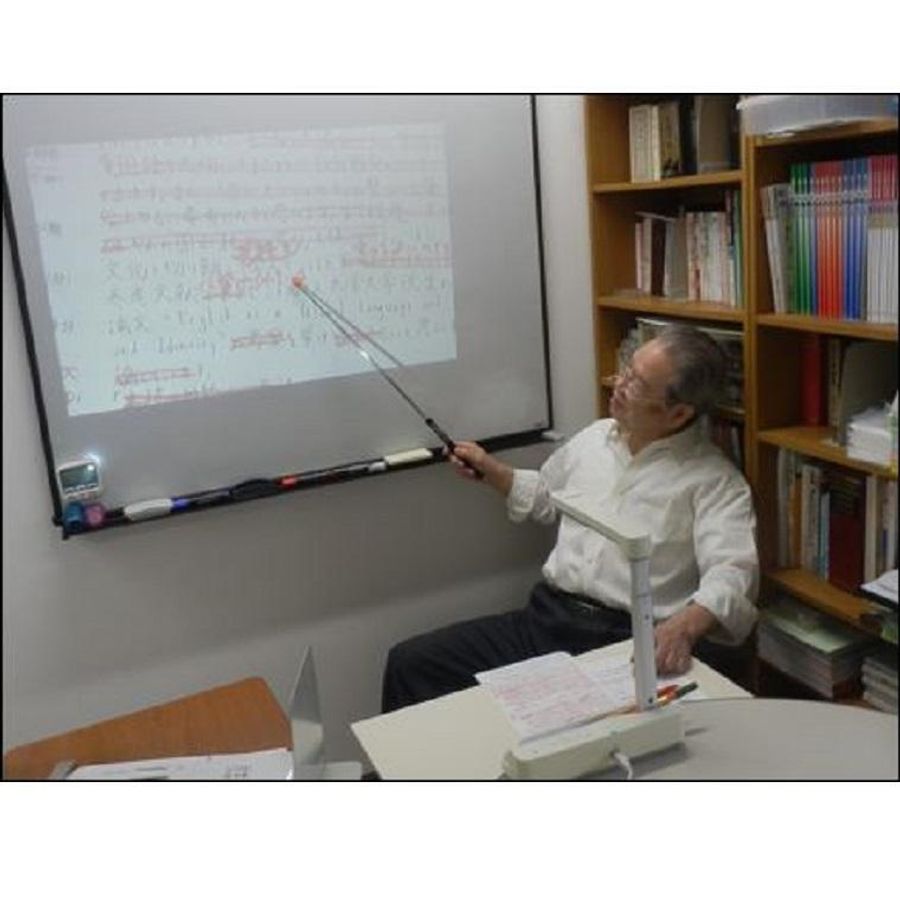 全教学院 本校6