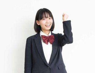 個別館 中学受験専門教室 西宮北口校6