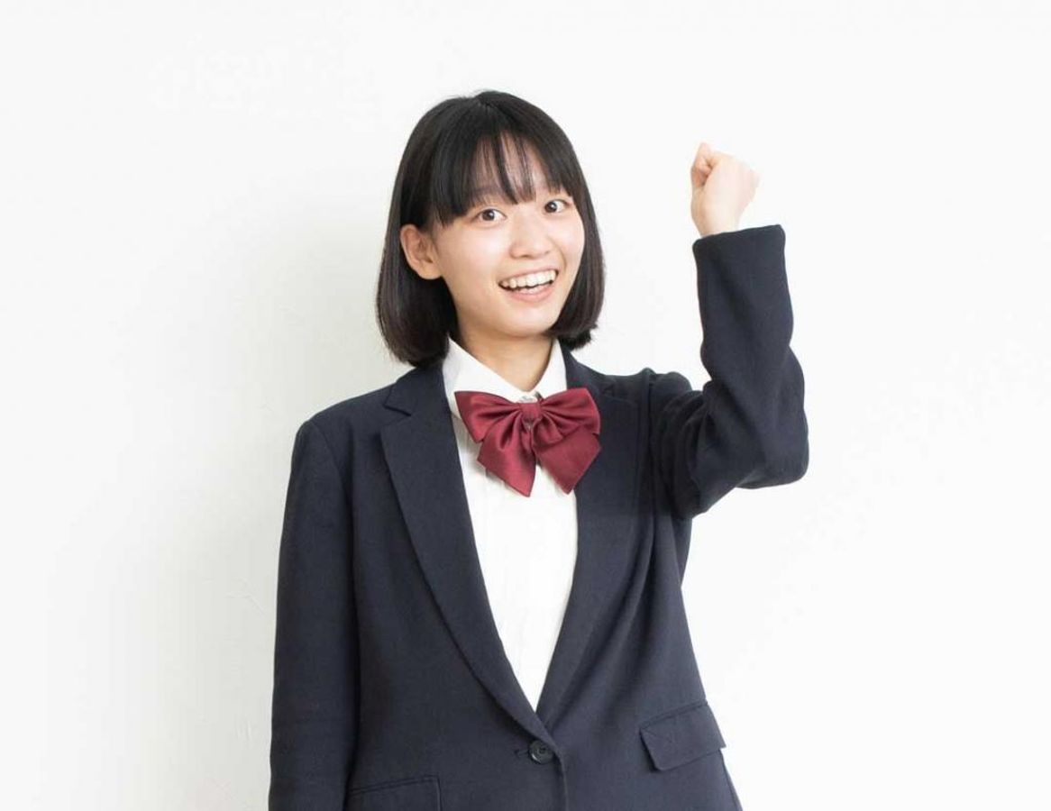 個別館 中学受験専門教室　西宮北口校6