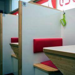 個別館 阪急豊中校6