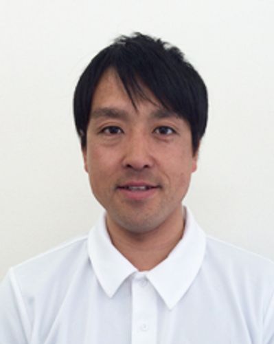 リベルタサッカースクール 新潟西の先生