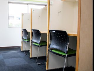 個別館 甲子園校6