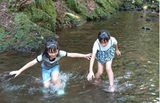 めいりんきっず 豊中校17