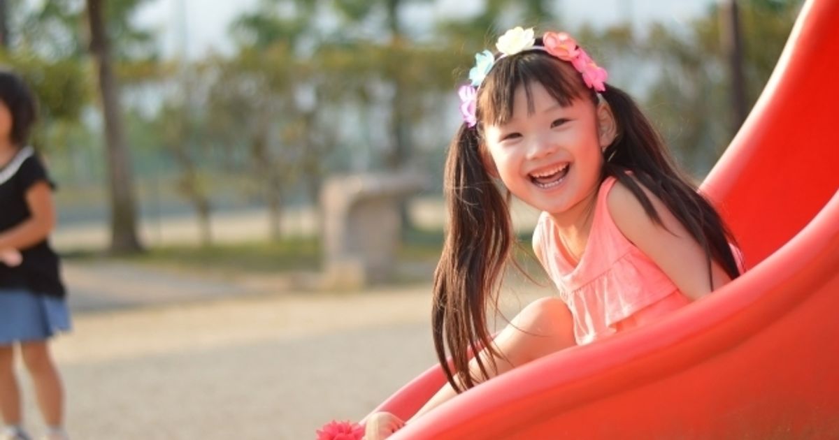 幼児におすすめの習い事10選 いつから始める 料金は 子供の習い事の体験申込はコドモブースター 幼児におすすめの習い事10選 いつから始める 料金は 子供の習い事の体験申込はコドモブースター
