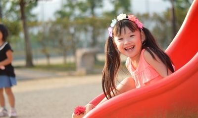 幼児におすすめの習い事10選!いつから始める?料金は?