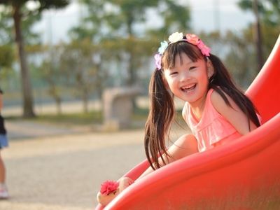 幼児におすすめの習い事10選!いつから始める?料金は?