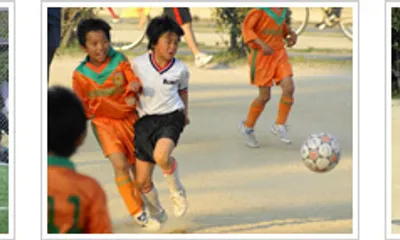 西宮少年サッカークラブ 西宮市立樋ノ口小学校グランド 口コミ 体験申込 子供の習い事口コミ検索サイト コドモブースター 西宮少年サッカークラブ 西宮市立樋ノ口小学校グランド 口コミ 体験申込 子供の習い事口コミ検索サイト コドモブースター