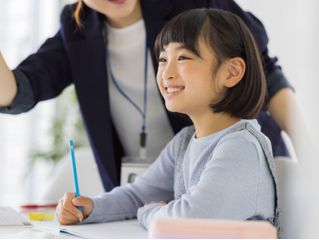 サインワン個別スクール 教室 1