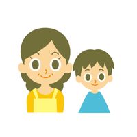 宝塚市の子供向け習い事教室30選 子供の習い事の体験申込はコドモブースター